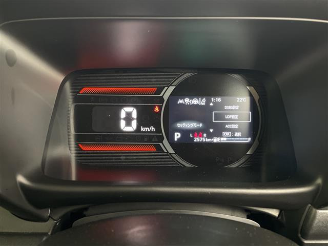 スペーシアギアハイブリッド(HYBRID) XZターボ 4WD