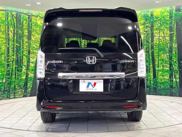 ���S�̍Œ�10�N�E���s�������ۏ�(�L��)�����p�ӁB�ۏؓ��e���[���͂������A�����_��&�I�C��������A�N�����x�̑S���E24���ԃ��[�h�T�[�r�X���t�т���Ă���܂��̂ł����S�������B