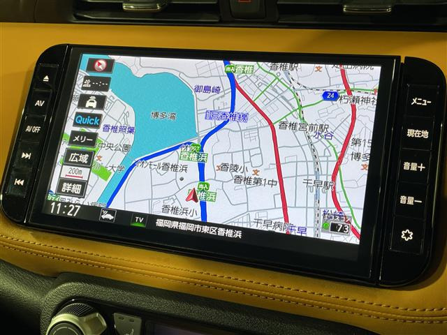 キックス1.2 X ツートーン インテリアエディション (e-POWER)