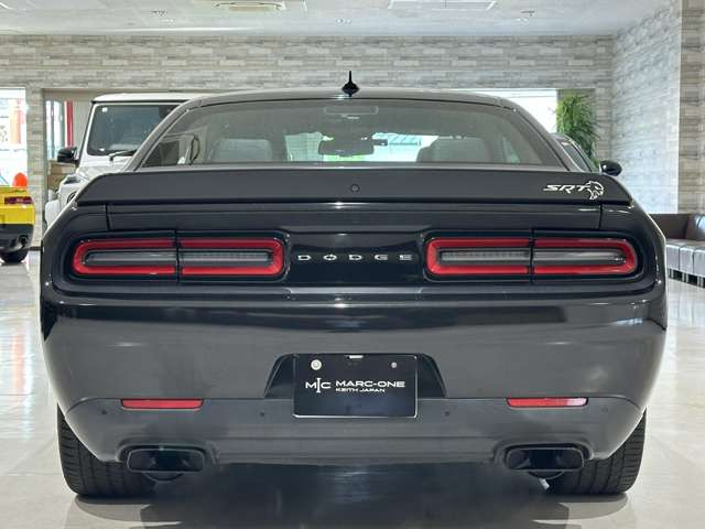 �d�Ԃł��z���̏ꍇ�͎��O�ɂ��A������������Ήw�܂ł��}���Ɏf���܂��B