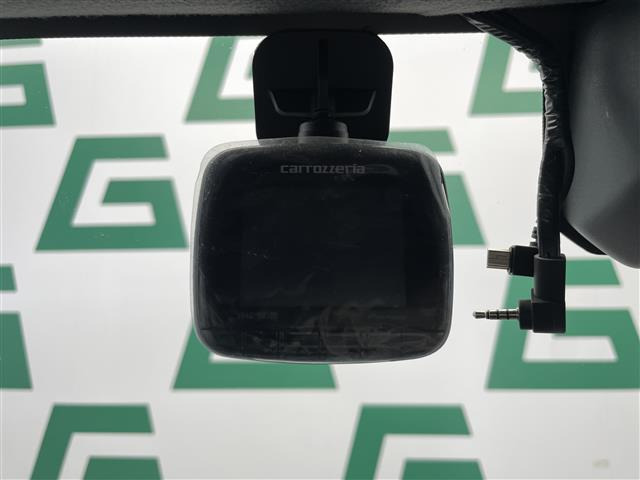 N-VANG ホンダセンシング