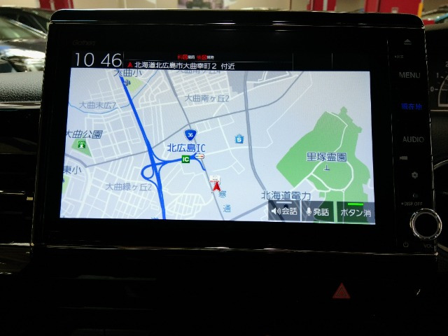 N-BOXカスタムL スロープ 4WD
