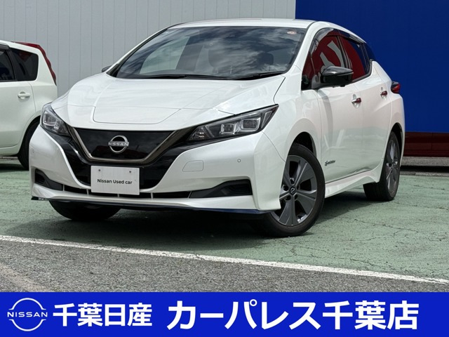 リーフ