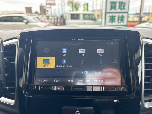 スペーシアカスタムハイブリッド(HYBRID)  XS