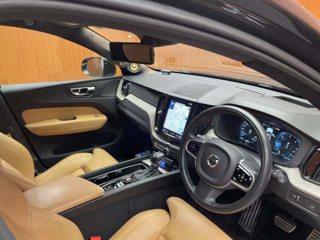 XC60