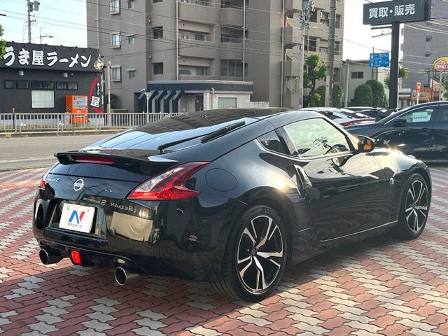 ���S���̃l�N�X�e�[�W���炨���񂹂��\��!�����̓X�܂ɓW�����Ă���N���}���C�ɂȂ�ꍇ���A�Ŋ��̓X�܂ł��������������Ƃ��\�ł�!���񎄂����ɗv�]������������������!���ʓr��p
