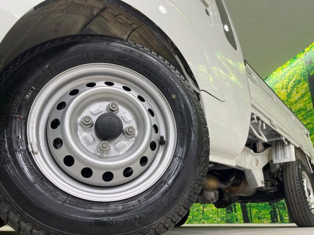 �y����12�C���`�X�`�[���z�C�[���z�l�N�X�e�[�W�ł́w�ЊO�A���~�z�C�[���x���D�]������!�L���u�����h���炨�l�ł��ȃA���~�܂ŕ��L������Ēv���܂���X�^�b�h���X�^�C������舵���Ă���܂��̂ł��C��������!