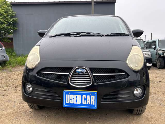 �S�ԓ_�������A�ԓ����|�������Ȃ��[�Ԃ������܂��B�S��1����1000�L���܂ŁA�����ŕۏ؂��Ă���܂�!