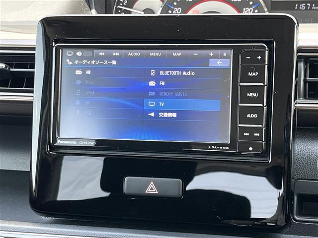 ワゴンRカスタムZハイブリッド(HYBRID) ZX