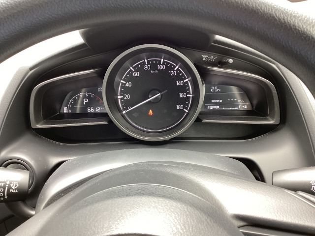 MAZDA21.5 15S