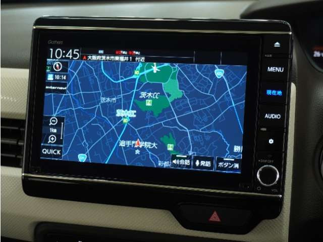 N-BOXL スロープ