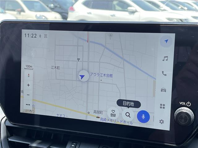 RAV42.0 アドベンチャー 4WD