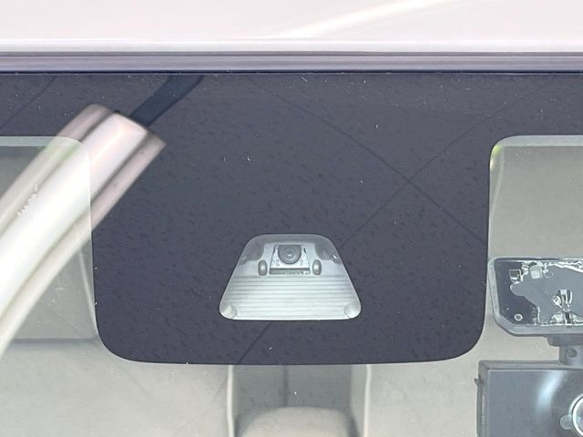 ムーヴキャンバスX リミテッド メイクアップ SAII