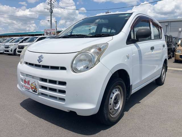 �y39.8���X�J�[�Y�̎��q���������������A���ɂ��肪�Ƃ��������܂��B���������q�s�Ö�368-1