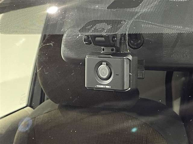 シエンタ1.5 G