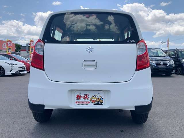 �I�[�g���[�����X�����͓���0�~����Œ�120��܂ł��Ή��\�����C�y�ɂ����k��������
