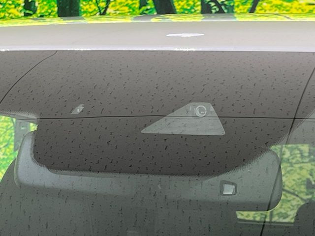 CX-52.2 XD ブラック セレクション