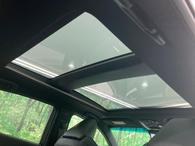 ハリアー2.0 Z