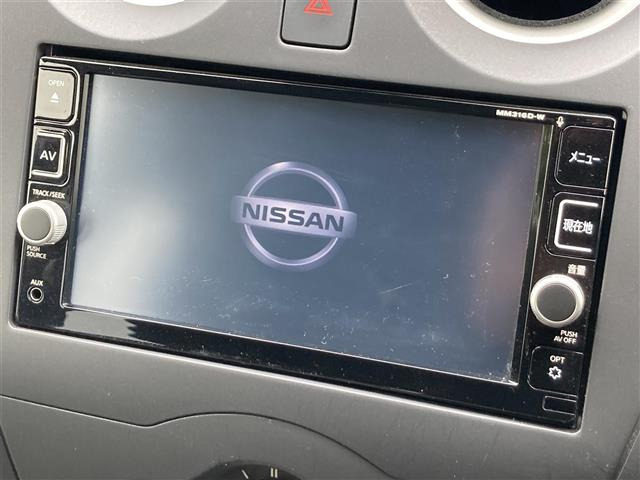 ノート1.2 X