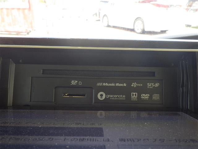 N-BOXG EX ターボ ホンダセンシング カッパーブラウンスタイル