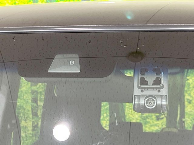 N-BOXカスタムG L ホンダセンシング