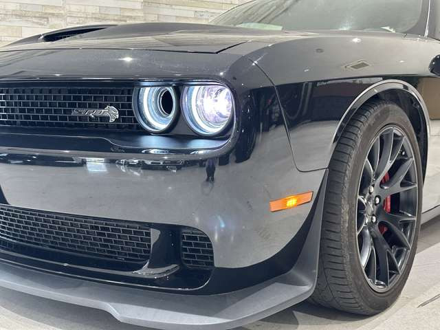 �y�S���[�ԉz�ꕔ�����������A�S�����[�ԑΉ����Ă���܂��B�k�C�����牫��܂ŁA��g������ЂɂĂ��͂��������܂��B