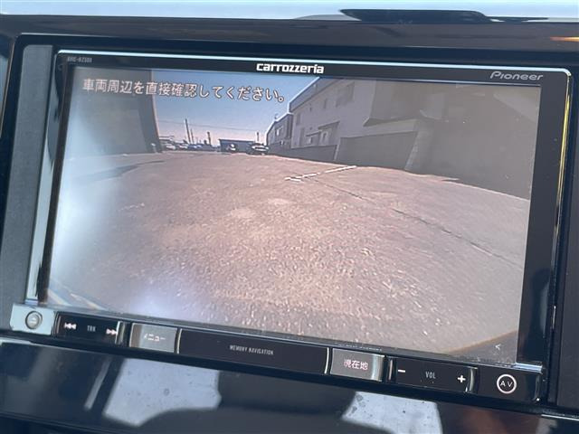 デイズS 4WD