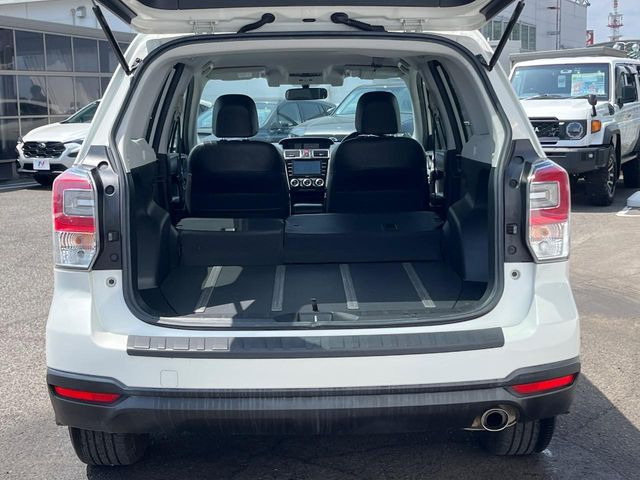 ��Ȃ��i�[����ƁA���ꂾ���̍L����!�V�[���ɍ��킹���V�[�g�A�����W�ŁA�傫�ȉו����ςނ��Ƃ��o���܂���