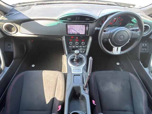 862.0 GT