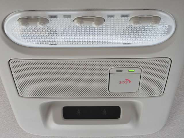 デイズハイウェイスター Gターボ プロパイロットエディション