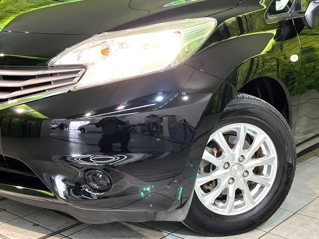 ��Ԃ�r�V���ɂ��ǍD�Ȏ��E�ň��S�ȑ��s������]�������ɂ́y���P�xLED�w�b�h���C�g�z�̎�t����������!�����̂��q�l�ɂ��D�]���������Ă���܂���