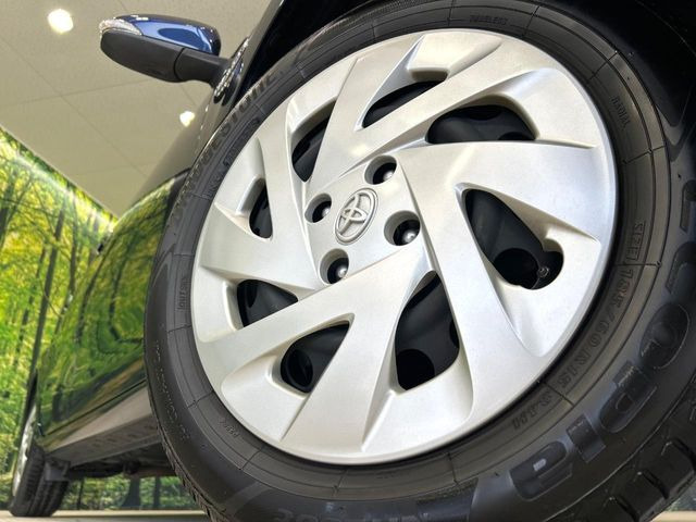 �y����15�C���`�X�`�[���z�C�[���z�l�N�X�e�[�W�ł́w�ЊO�A���~�z�C�[���x���D�]������!�L���u�����h���炨�l�ł��ȃA���~�܂ŕ��L������Ēv���܂���X�^�b�h���X�^�C������舵���Ă���܂��̂ł��C��������!