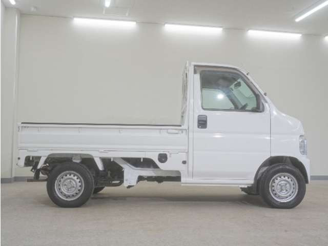 アクティトラックアタック 4WD