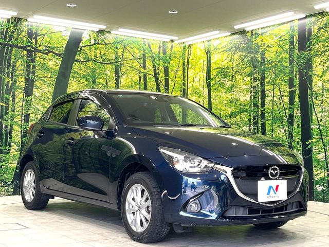 �������x�̃K���X�疌�ŝ����͂������A�㎿�ȃc���E����������B���O����_���J�����؂Ȉ��Ԃ�ی삵�A�F�����E�򉻂�h�~�B�u�e�X�v���b�V���R�[�g�v�A�u�e�v���~�b�T�R�[�g�v���炨�I�т��������܂��B