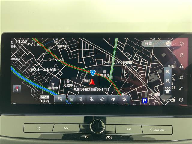エクストレイル1.5 AUTECH アドバンスド パッケージ e-4ORCE 4WD