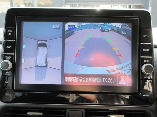 ルークスハイウェイスター