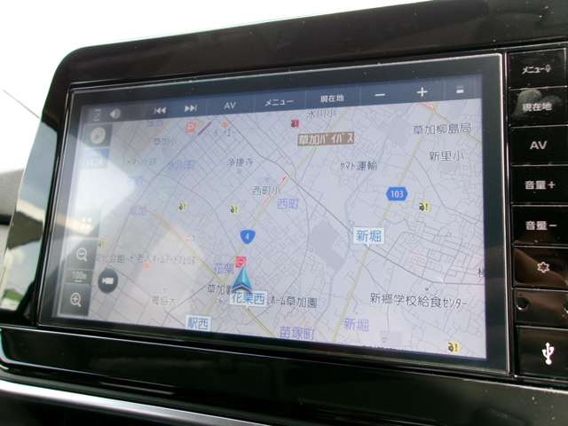 ノート1.2 X