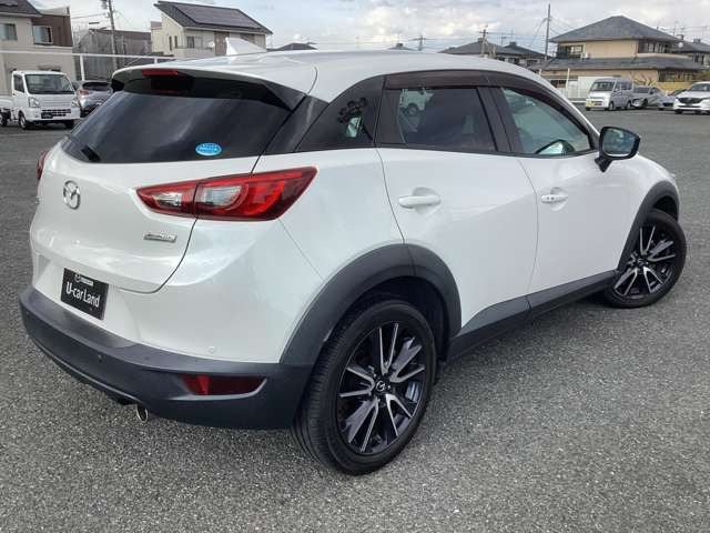 CX-32.0 20S