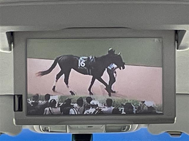 ステップワゴン2.0 スパーダ Z