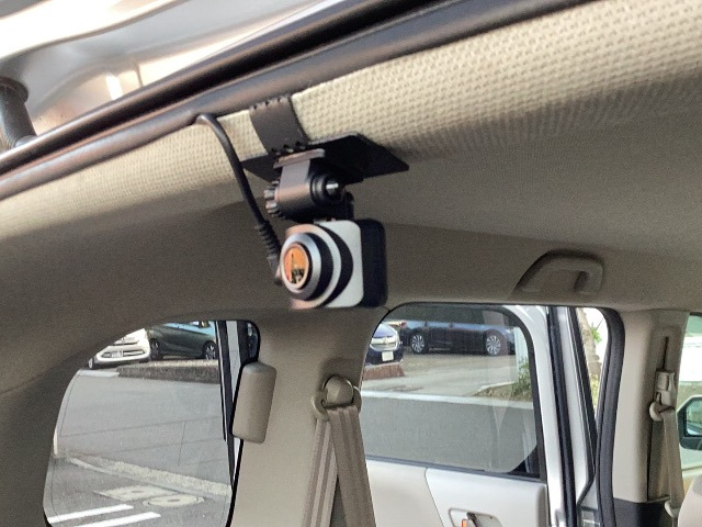 クロスロード2.0 20X 4WD