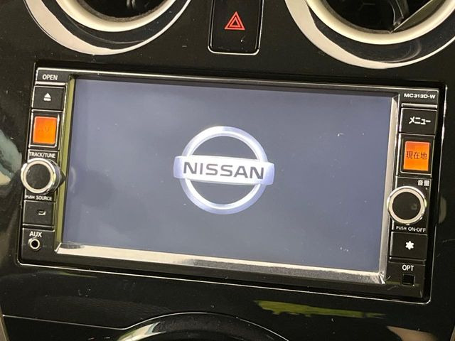 ノート