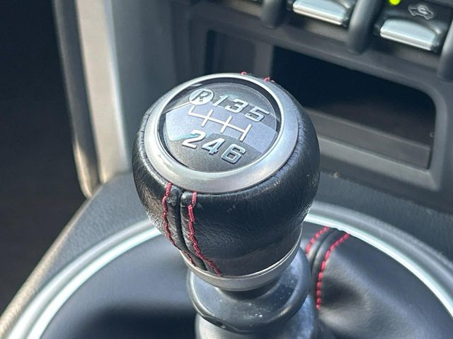 862.0 GT