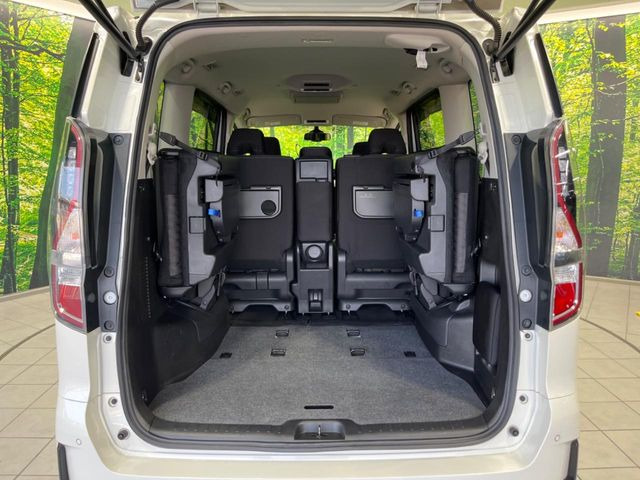 ��Ȃ��i�[����ƁA���ꂾ���̍L����!�V�[���ɍ��킹���V�[�g�A�����W�ŁA�傫�ȉו����ςނ��Ƃ��o���܂���