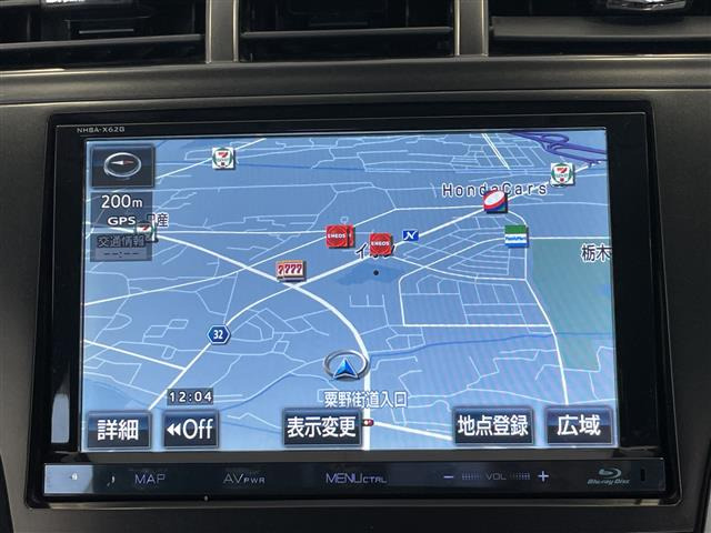プリウスα1.8 G ツーリングセレクション