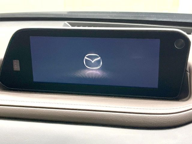 CX-302.0 20S Lパッケージ