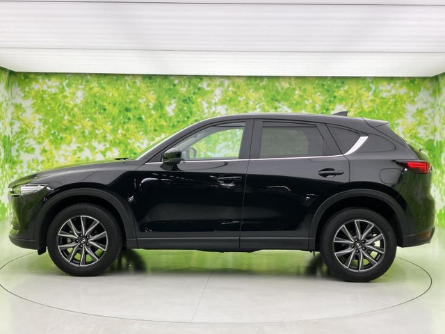 CX-52.0 20S プロアクティブ