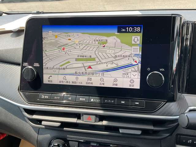 ノート1.2 X