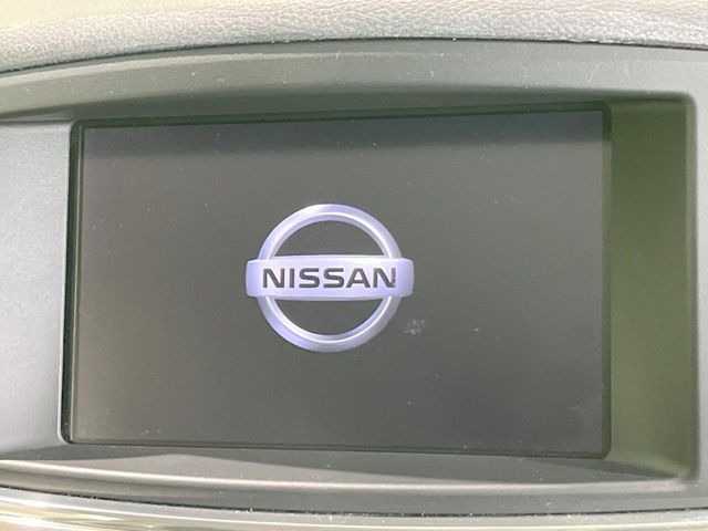 エルグランド2.5 250ハイウェイスター アーバンクロム
