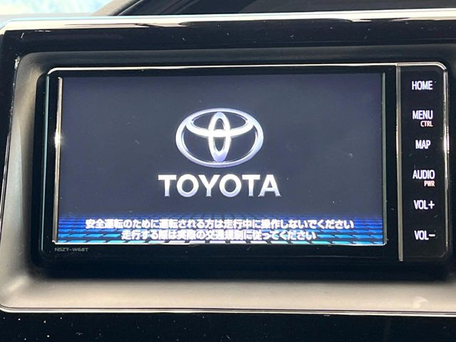 エスクァイアハイブリッド1.8 Gi