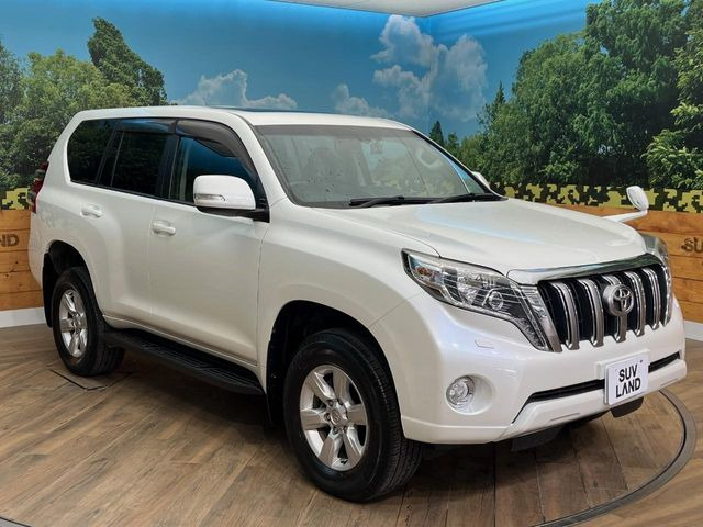 �������x�̃K���X�疌�ŝ����͂������A�㎿�ȃc���E����������B���O����_���J�����؂Ȉ��Ԃ�ی삵�A�F�����E�򉻂�h�~�B�u�e�X�v���b�V���R�[�g�v�A�u�e�v���~�b�T�R�[�g�v���炨�I�т��������܂��B